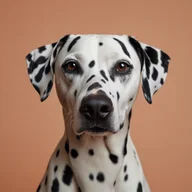 Dog Name Generator by Picture: photo of a dog