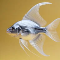 Angelfish Names photo
