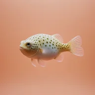 Cute Fish Names photo