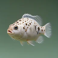 Funny Fish Names photo