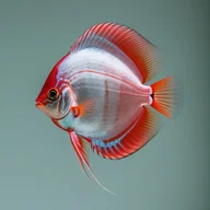 Girl Fish Names photo