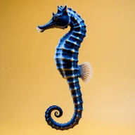 Unique Fish Names photo